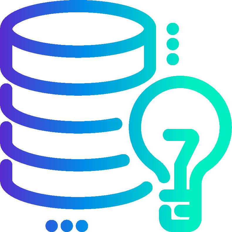 Knowledge Base e Insight