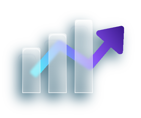 Brand con Ambassador